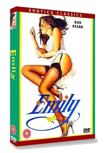 EMILY