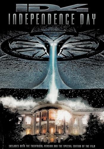 Independence day - independence,
